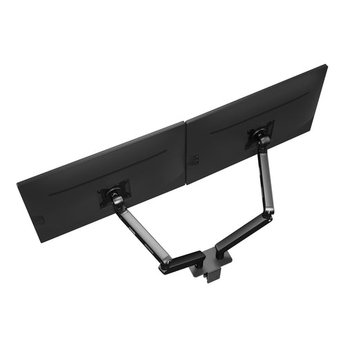 AOC AM420B monitor mount / stand