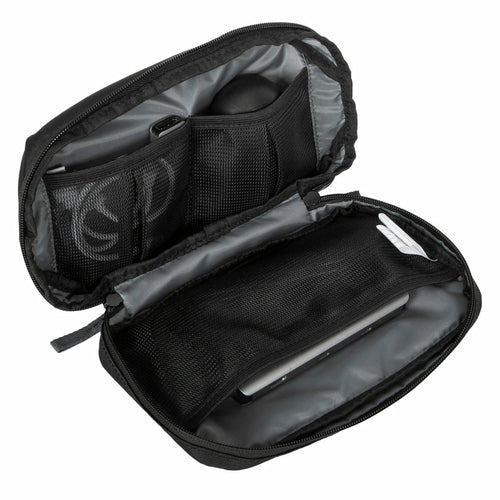 Targus Equipment Case Pouch Black Lightweight 100g
