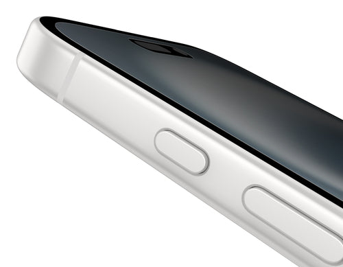 Belkin ScreenForce
