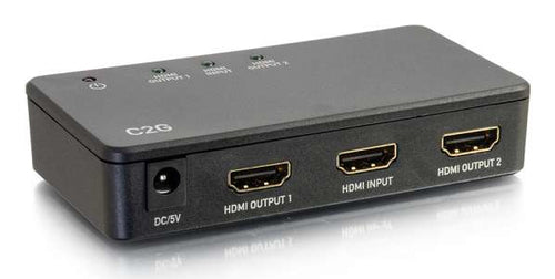 C2G 41057 video splitter
