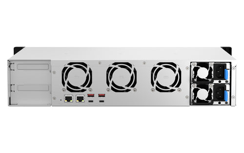 QNAP TS-873AeU-RP