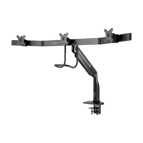 Tripp Lite DMPDT1732AM monitor mount / stand