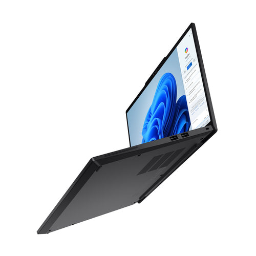Lenovo ThinkPad T14s Gen 5 - Intel Core Ultra 7, 16GB RAM, 1TB SSD, 14" Business-Laptop