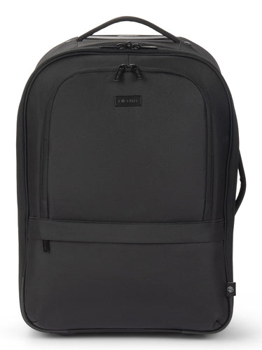 DICOTA Eco CORE
