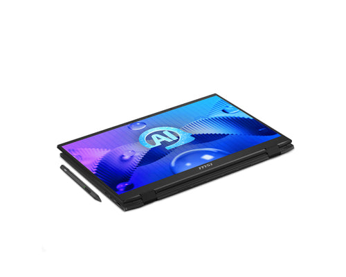 MSI Summit E16 Flip Evo A1MTG-024US