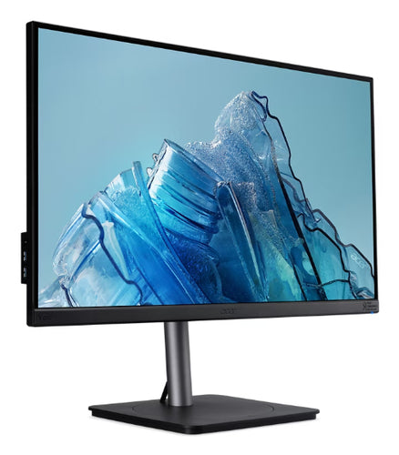 Acer CB273U E computer monitor
