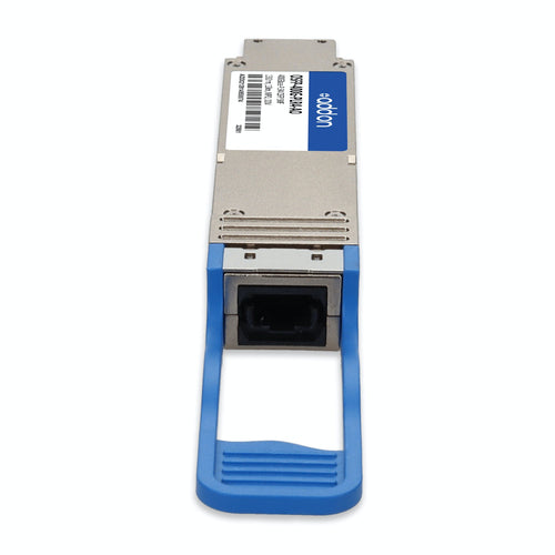 AddOn Networks OSFP-400G-PLR4-AO network transceiver module