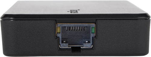 Targus DSU100US laptop dock/port replicator