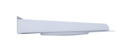 Ventev VENHWM-9178 wireless access point accessory