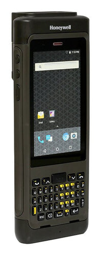 Honeywell Dolphin CN80 handheld mobile computer