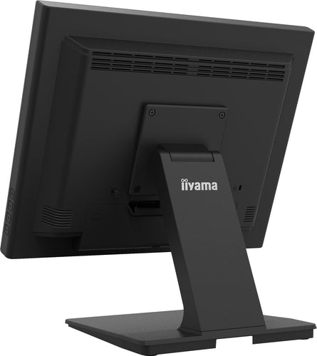 iiyama ProLite T1732MSC-B2S computer monitor