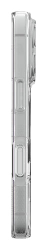ZAGG 702320814 mobile phone case