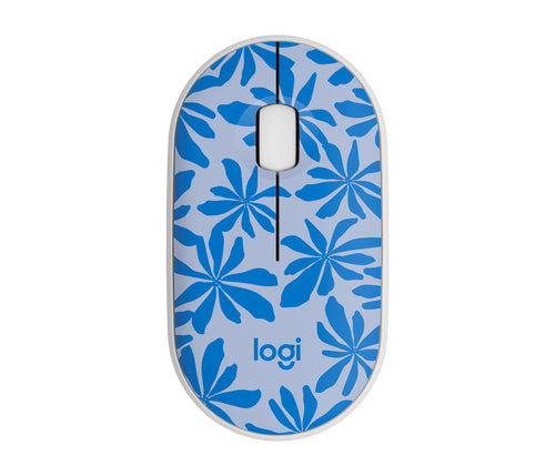 Logitech M340 mouse