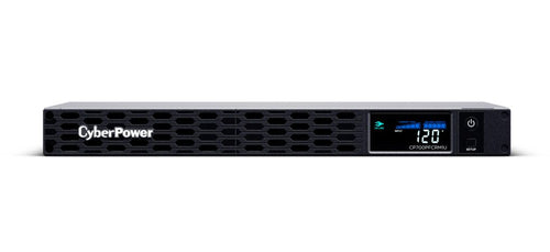 CyberPower PFC Sinewave uninterruptible power supply (UPS)