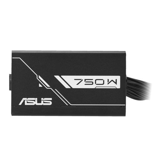 ASUS Prime -750B-BLACK power supply unit