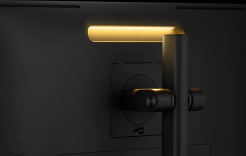 Viewsonic VP Series VP2776T-4K computer monitor