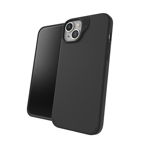 ZAGG Manhattan Snap mobile phone case