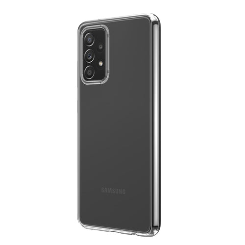 dbramante1928 Nuuk mobile phone case