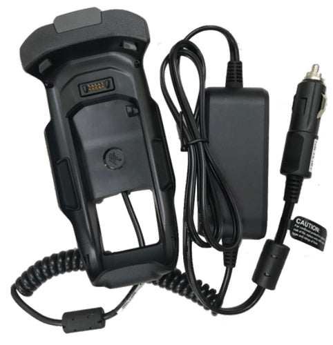 Zebra CRD-TC7X-DACH-01 holder