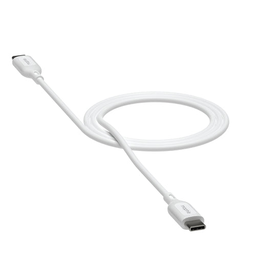 mophie essentials charging cables | 1M USB cable