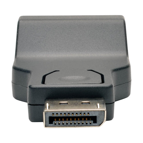 Tripp Lite P134-000-VGA-V2 cable gender changer
