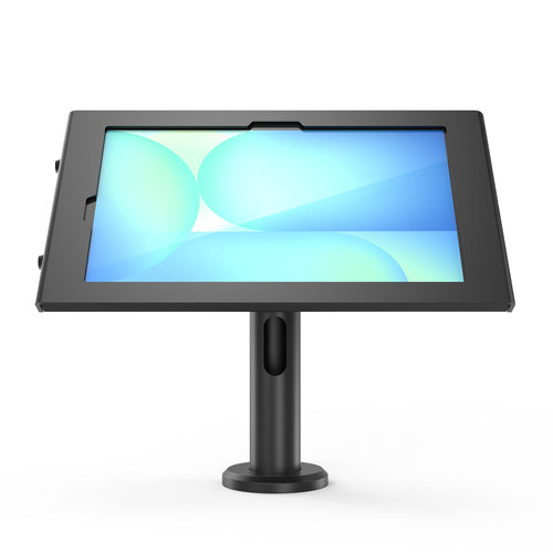Compulocks TCDP01131GAPXB tablet security enclosure