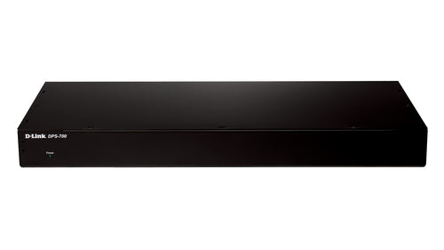 D-Link DPS-700 network switch component