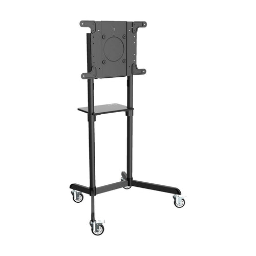 Tripp Lite DMCS3770ROT TV mount/stand