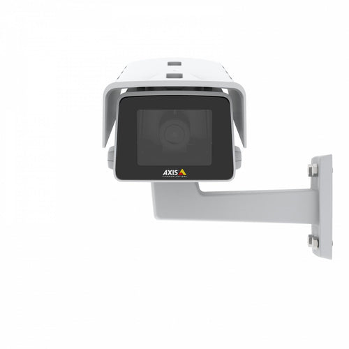 Axis 02622-001 security camera