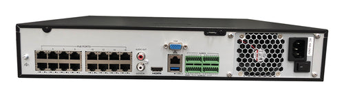 Adesso CYBERVIEW N32-TAA
