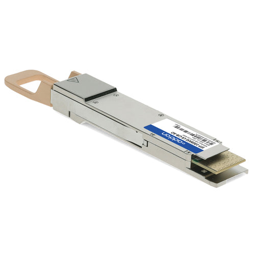 AddOn Networks QDD-400G-SR8-S-AO network transceiver module