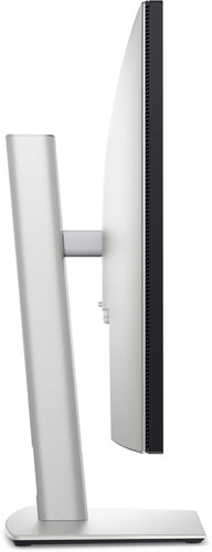 DELL UltraSharp U3225QE computer monitor