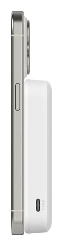 Belkin BoostCharge Pro