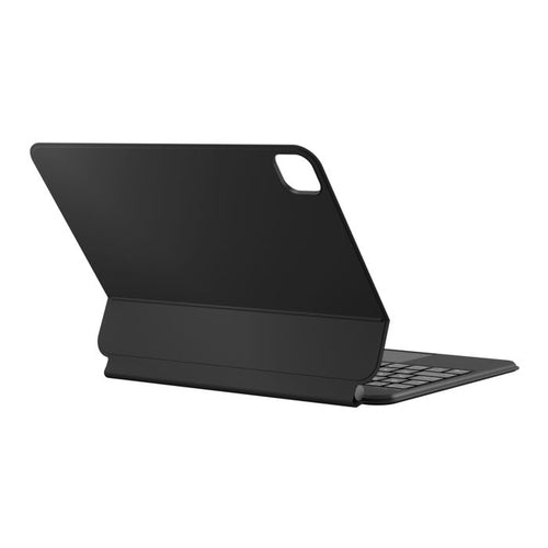 Belkin BBZ002TT-V3 mobile device keyboard