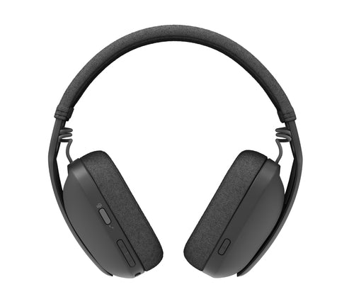 Logitech 981-001158 headphones/headset
