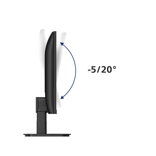 Philips 27E1N1800A/00 computer monitor