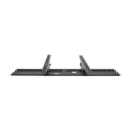 Tripp Lite DWT60100XX TV mount/stand