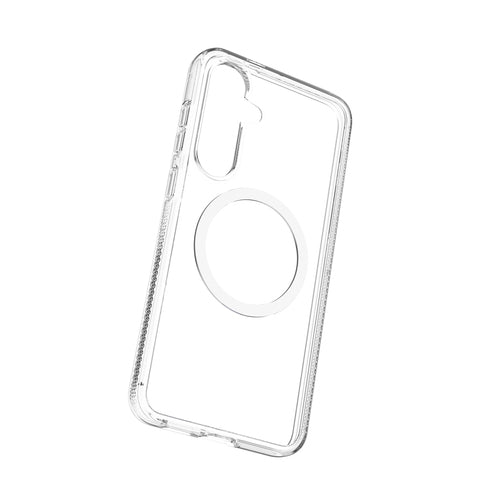 ZAGG Crystal Palace Snap mobile phone case