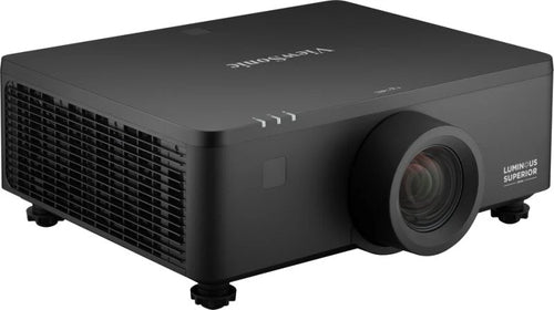 Viewsonic LS950WU data projector