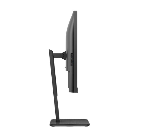 AOC E3 U27E3UF computer monitor
