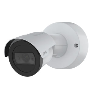 Axis 02131-001 security camera