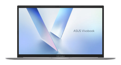 ASUS Vivobook 17 X1704VA-AU979W