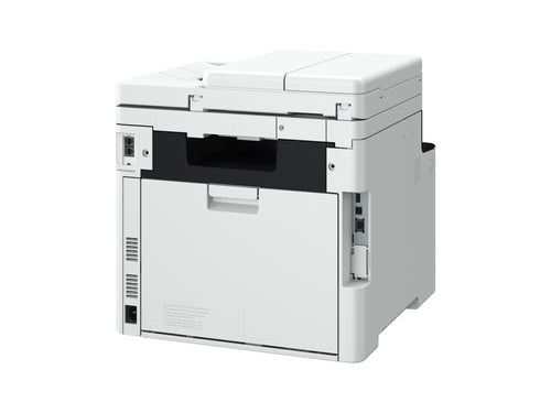 Canon i-SENSYS 7185C020 multifunction printer