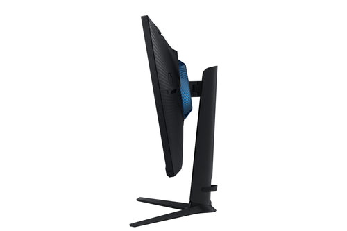 Samsung S27DG302EU computer monitor