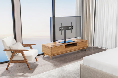 Neomounts DS45-430BL16 TV mount/stand