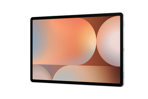 Samsung Galaxy Tab S10+
