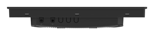 Lenovo ThinkEdge SE50a-15 Gen1