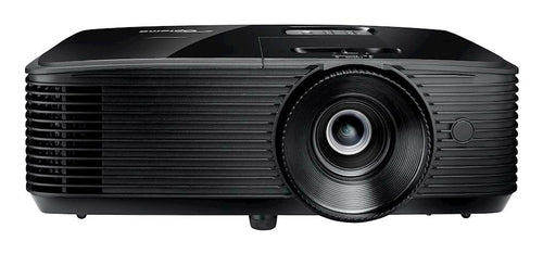 Optoma H190X