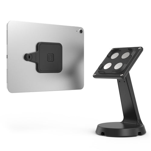 Compulocks 333BVHBMM01 tablet security enclosure