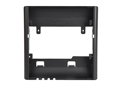 Cisco CP-7800-WMK= telephone mount/stand